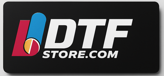 DTF Store